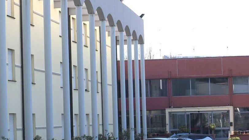 Bulgarella: «Entro giugno il progetto del Granduca»