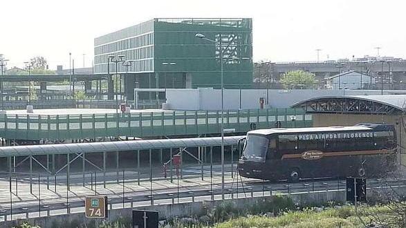 «L’ordinanza anti bus è nemica dello sviluppo»