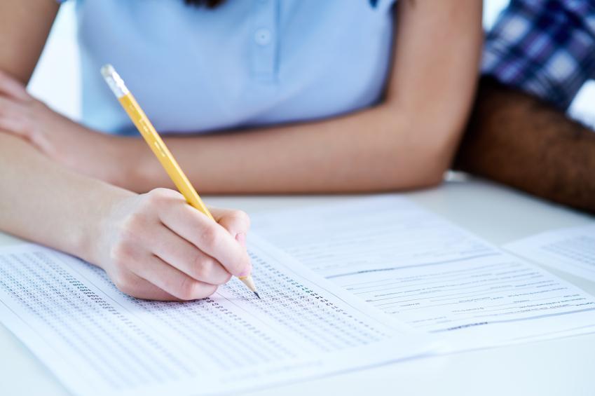 Scuola premia con i soldi gli studenti più bravi