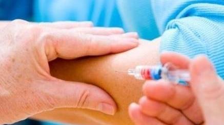 Giornata di vaccini al Fermi: scatta l’allarme dei genitori