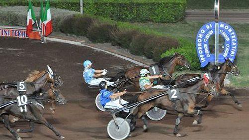 Il Sesana riapre le porte: sabato stagione al via