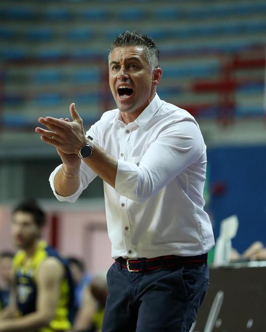 «Niente è andato secondo i piani» 