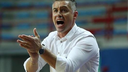 «Niente è andato secondo i piani»