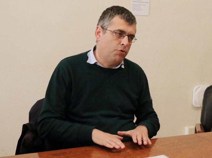 Intesa tra Comune e Provincia lotta allo sfruttamento sul lavoro