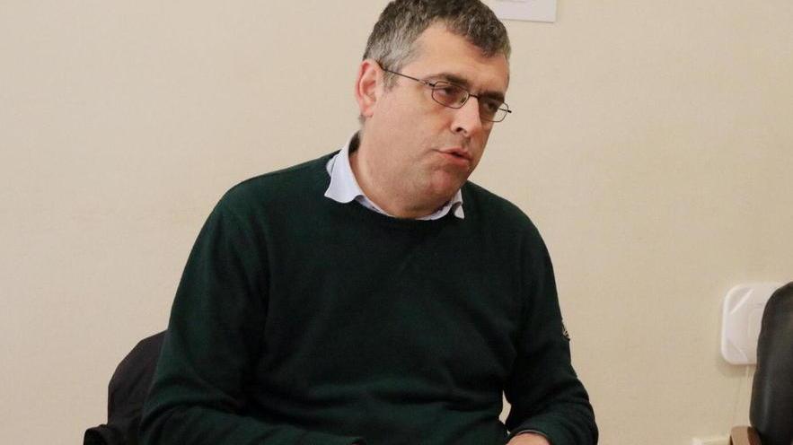 Intesa tra Comune e Provincia lotta allo sfruttamento sul lavoro