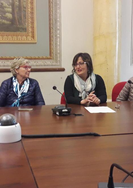 Tornano i “Giovedì del gusto” 