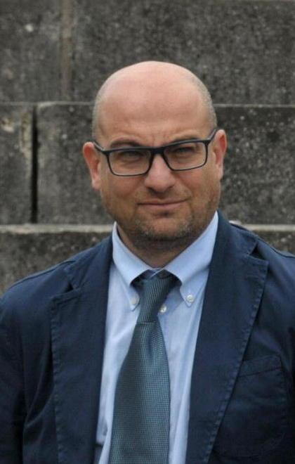 «Non andrò alla grigliata del centrodestra» 