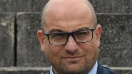 «Non andrò alla grigliata del centrodestra»