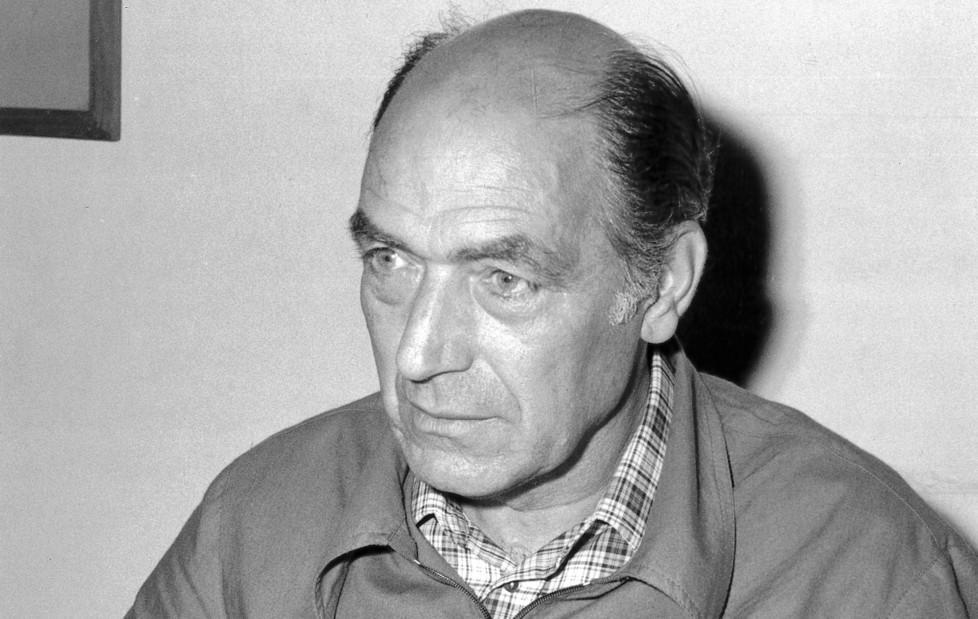 Una giornata dedicata a Pacchini 