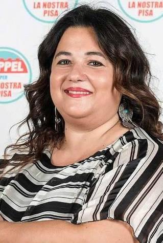 Attacco informatico contro mail e social della candidata Zippel