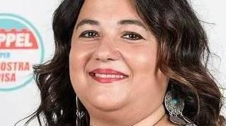 Attacco informatico contro mail e social della candidata Zippel