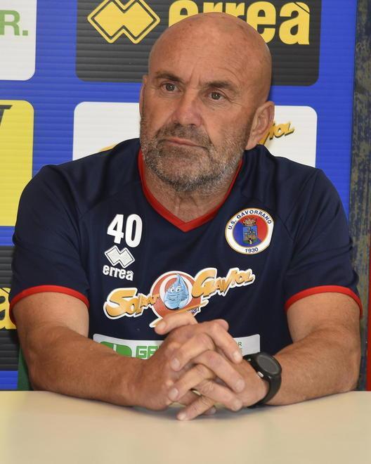 Pisa, domenica il primo test con gli Under 17 
