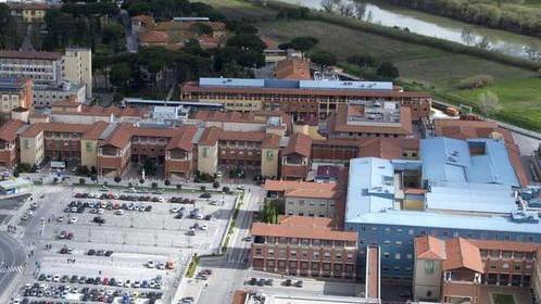 «Parenti in corsia? Non è normale»