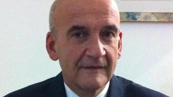 Sconti negli hotel per malati e familiari