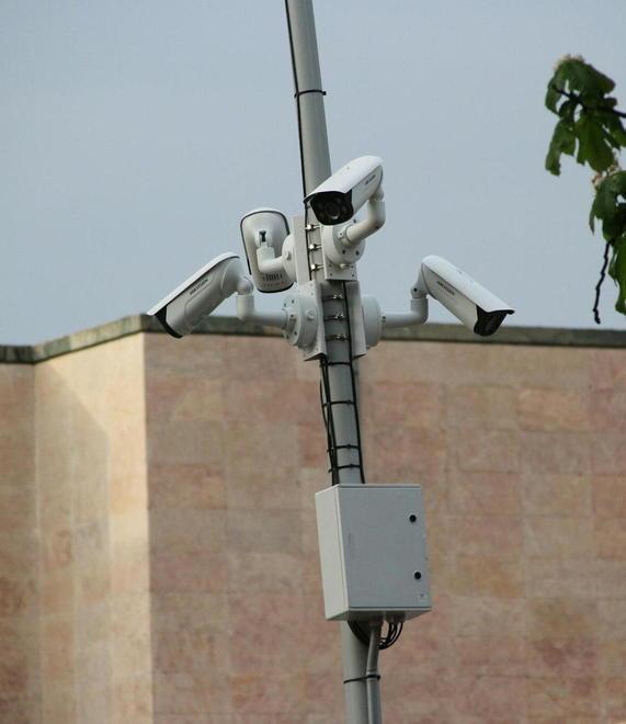 Bocciata mozione sulla sicurezza 