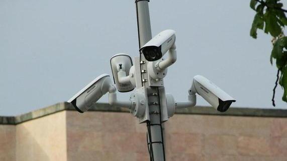 Bocciata mozione sulla sicurezza