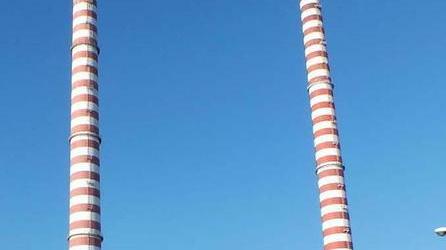 «Centrale Enel, il nostro obiettivo resta la riqualificazione»