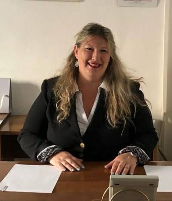 Mellini in squadra per la sicurezza