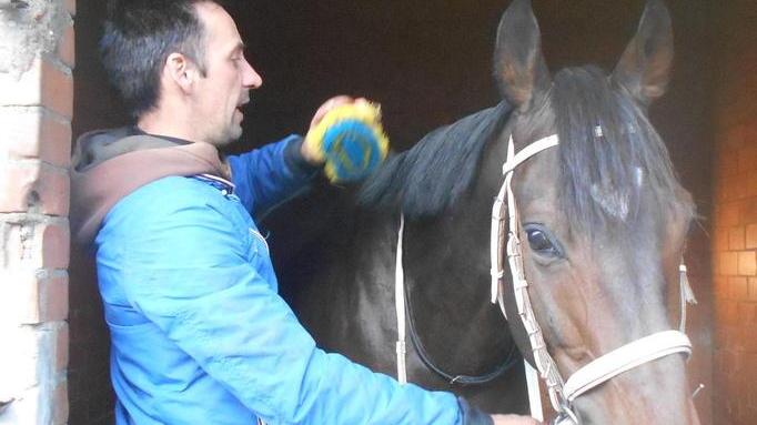 Il nodo della pista, del collaudo e degli aficionados