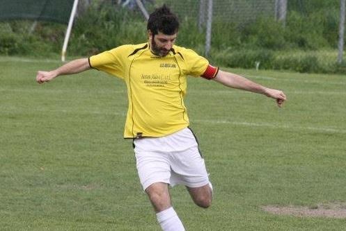 Aggressione all’arbitro, maxi multa per l’Aquila 