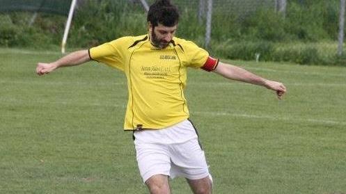 Aggressione all’arbitro, maxi multa per l’Aquila