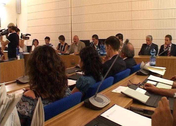 Oltre cento lampioni nuovi in strada a costo zero