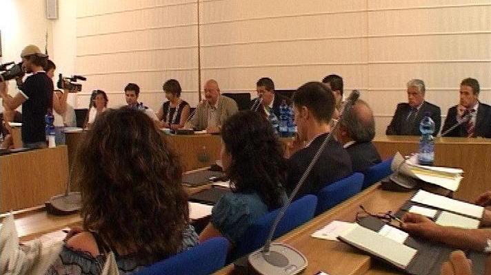 Oltre cento lampioni nuovi in strada a costo zero