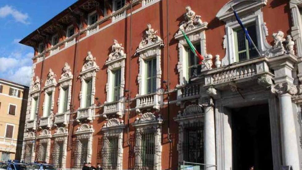 Strategia o divertimento “A che gioco giochiamo?”