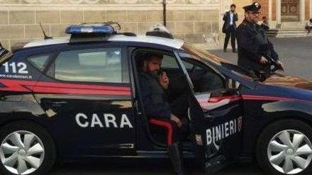 Arrestato al casello con tre chili di marijuana