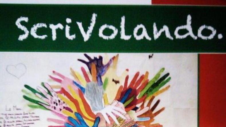 “Scrivolando”, le parole in libertà delle detenute