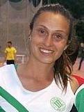 Quadrangolare di Genova: Atletica Livorno ok 