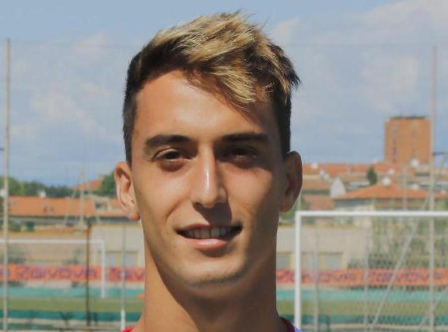 LA SPERANZA