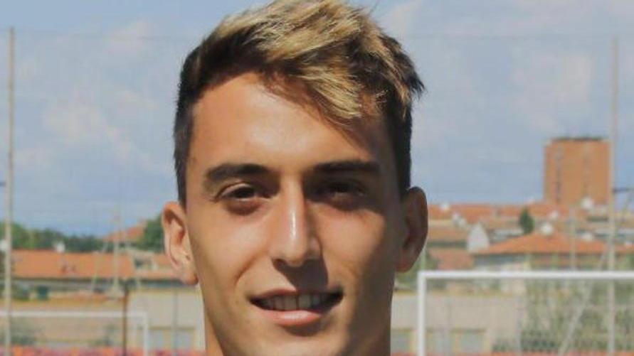 LA SPERANZA