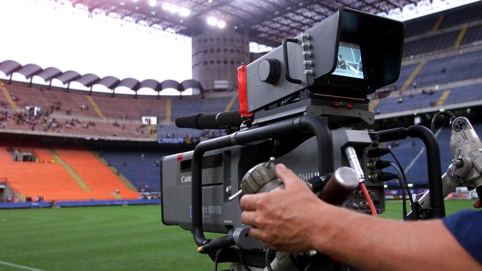 Diritti tv, oggi l’udienza sul caos Mediapro-Sky