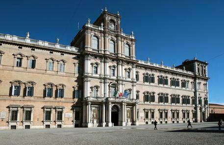 modena