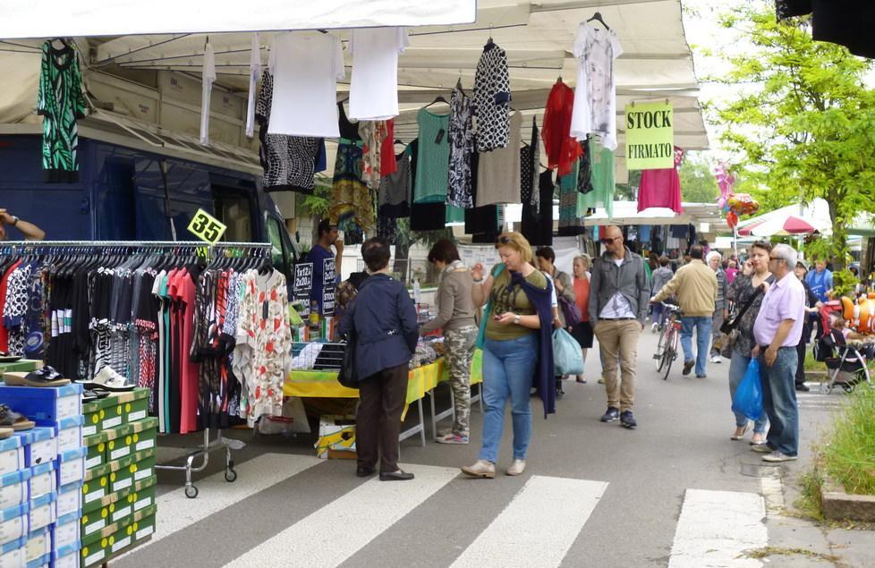 MODENA