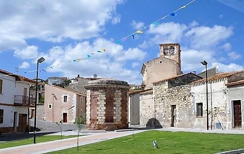 Uno spazio per i “nomadi digitali” 