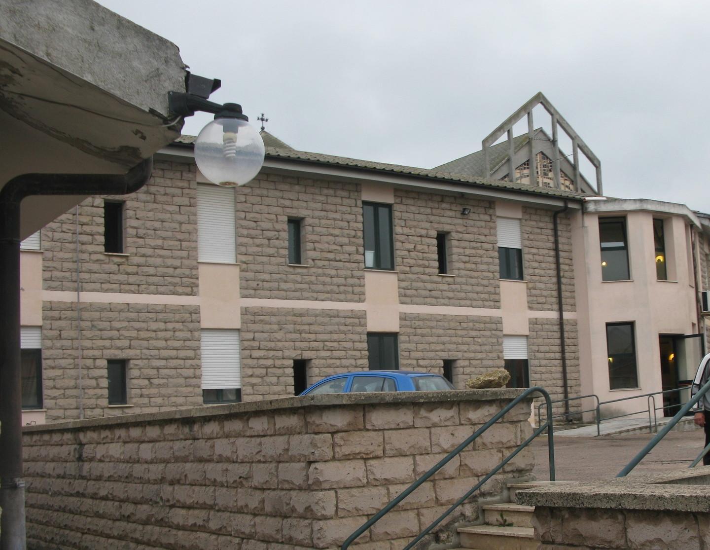 Sassarese scomparso nel 2017, l'appello del figlio: «Aiutatemi a ritrovare mio padre» 