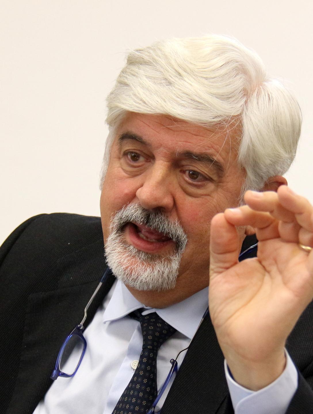 Ats: nomine nel rispetto della legge 
