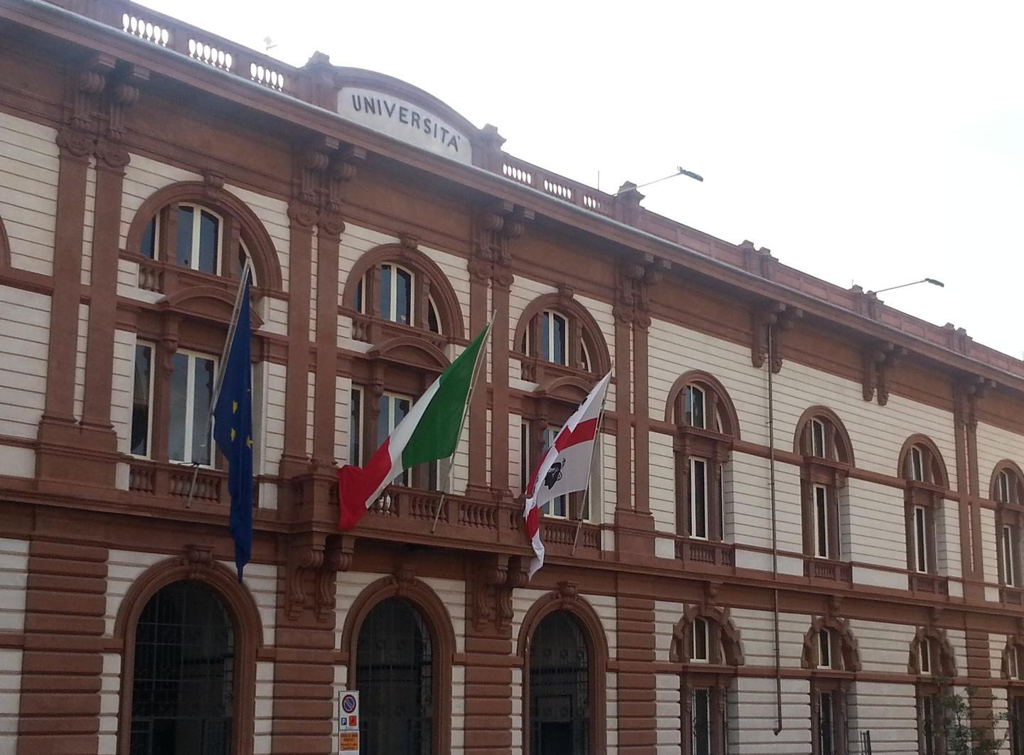 La lunga storia della Facoltà di Giurisprudenza 