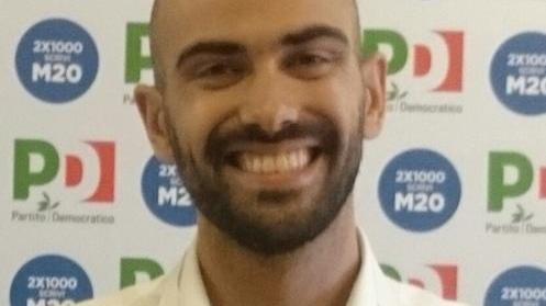 Pd modenese con Martina ma è il gelo verso Renzi