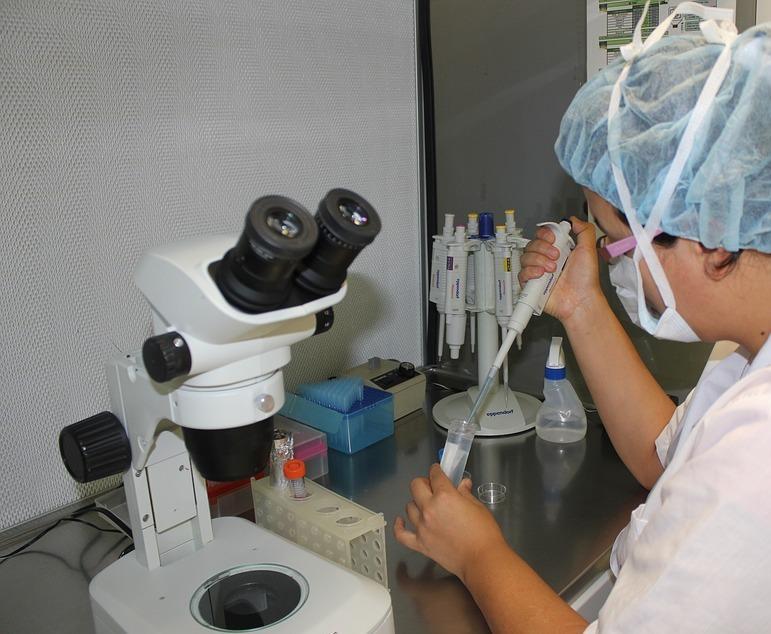 Dna, l’italiano "doc" non esiste: l’unico puro è il sardo