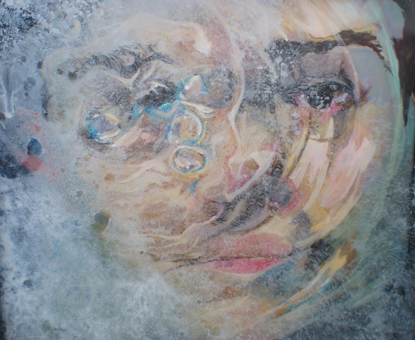 Arte e comunicazione, l’intreccio continua 