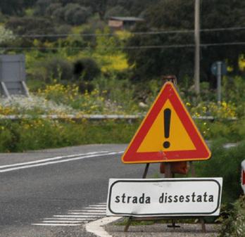 Oggi e domani sul lungomare si parla di sicurezza stradale