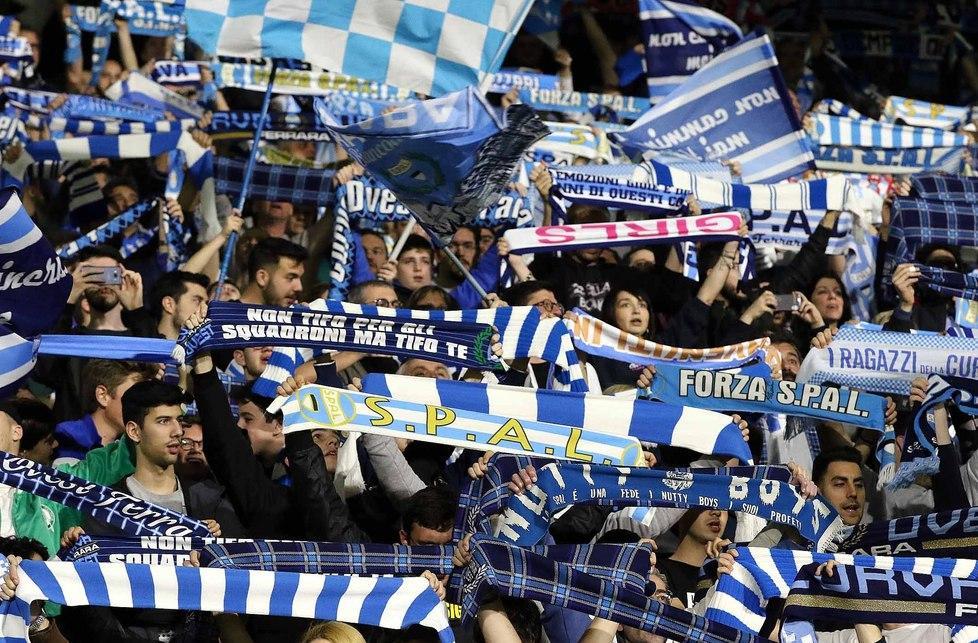 Già venduti 2.918 biglietti per la partita del “Mazza”