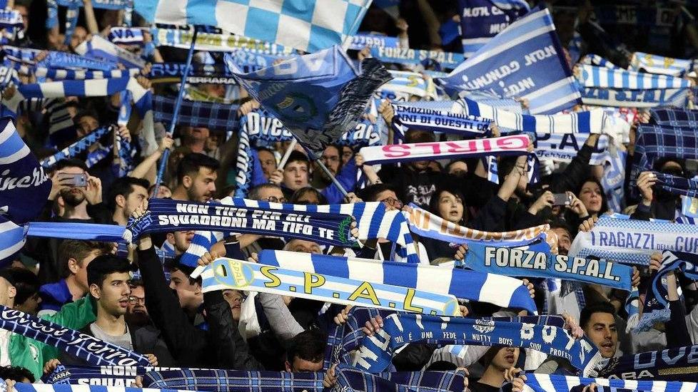 Già venduti 2.918 biglietti per la partita del “Mazza”