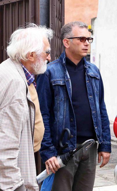 Danni per 300mila euro, lavori complessi