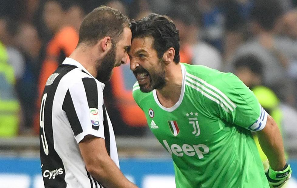 Juventus, domani sera con il Bologna inizia il countdown scudetto