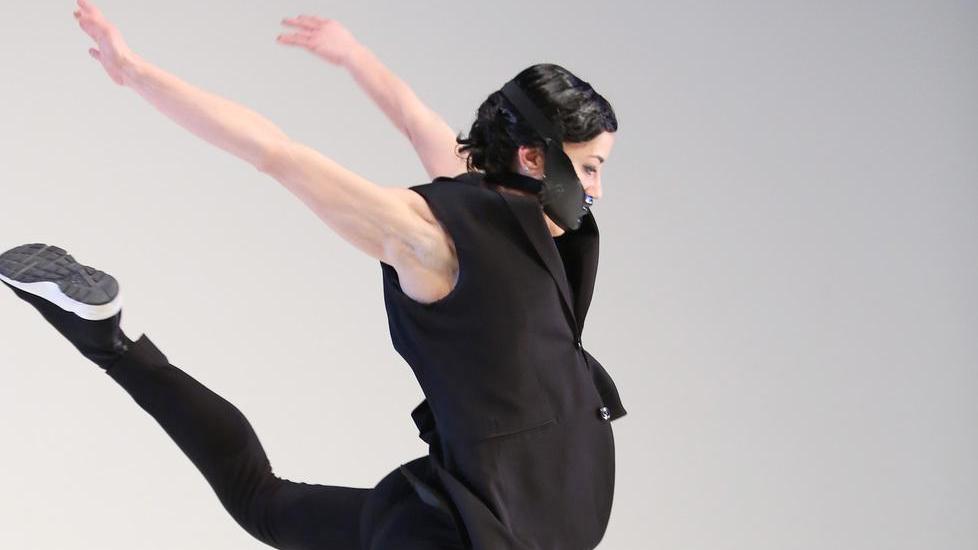 danza