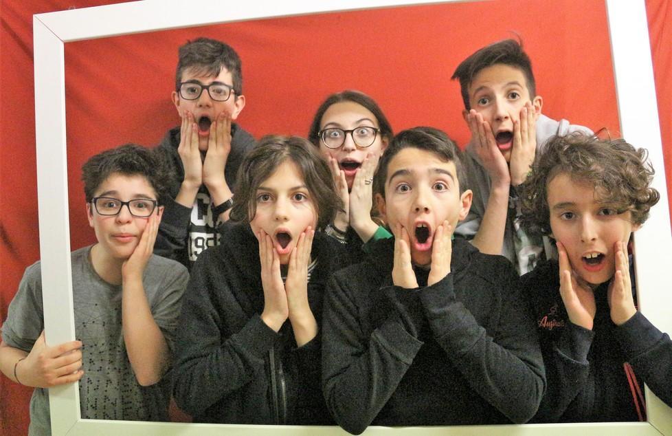 TEATRo